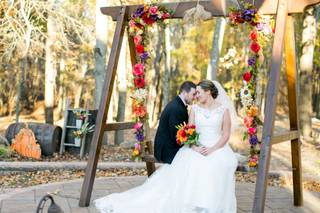 Pravada Photography - 46