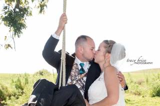 Tracy Brien Photography - 7