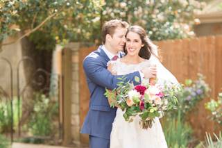 Hannah Charis Photography - 25