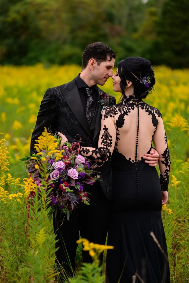 Seth Morris Photography - 2