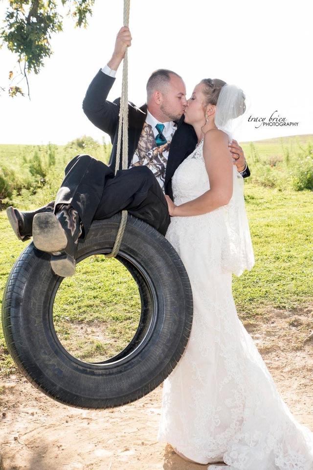 Tracy Brien Photography - 2