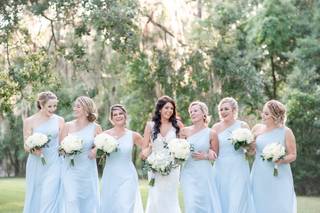 Southern Vintage Photography - 15