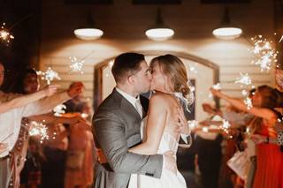 Outland Weddings - 39