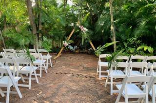 Island Times Events - 24