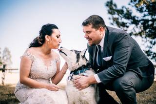 Echo Lankford Events & Photography - 14