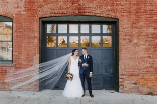 Hyde Photography - 60