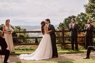 Maddie Kay Photography - 7
