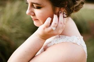 Jordan Mitchell Photography - 82