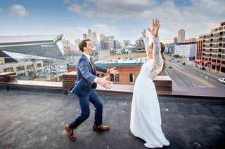Dempag Photography & Entertainment - 63