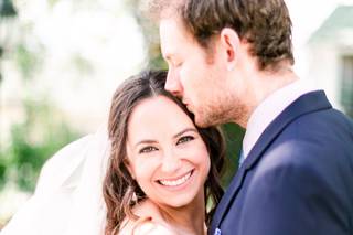 Mallorie Gayle Photography - 5