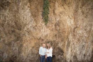Anchor & Lace Photography - 36