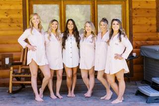 Kendra Elise Photography - 31
