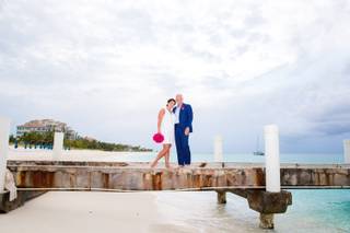 Paradise Photography - 23
