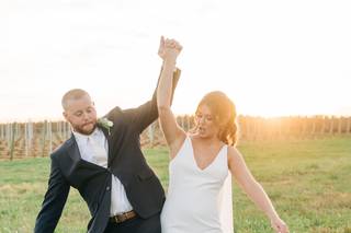 DeLine Photography - 37