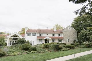 The Farmhouse at People's Light - 51