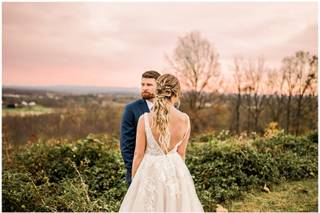 Lissa Marie Weddings and Events - 62
