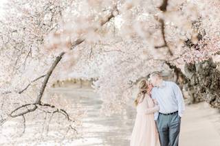 Kristyn Romell Photography - 5
