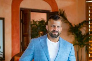 Fotografo Vallarta - 81