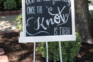 Willow Creek Weddings and Events - 32