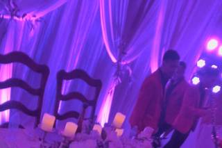 JenEvents - 18