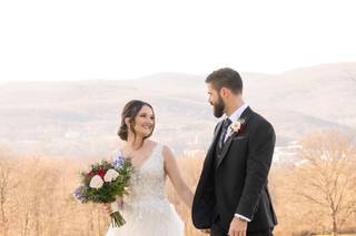 Alexandra T. Wren Photography - 18