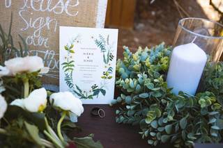 Amelia Riley Photography - 5