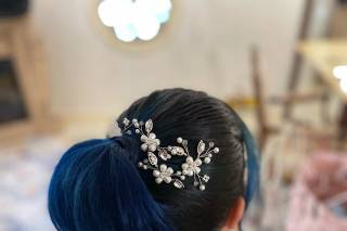 Erin Smith Beauty Creations - 18