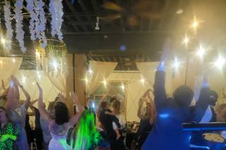 Complete Weddings + Events - 15