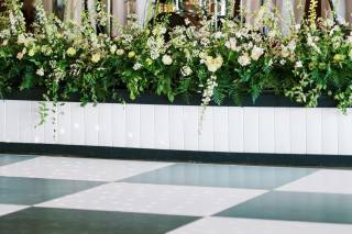 Mallory Joyce Design - 6