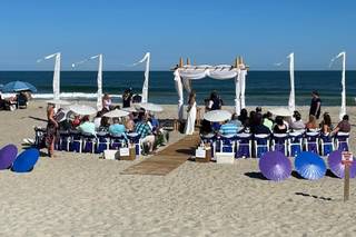 Beachside Occasions - 9