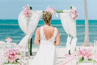 Dominican Expert - 9