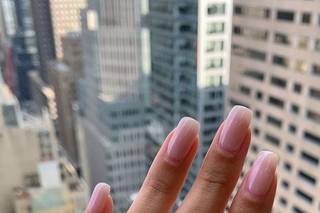 Ron Jewelers - 21