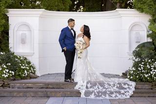 Tino Photography - 20
