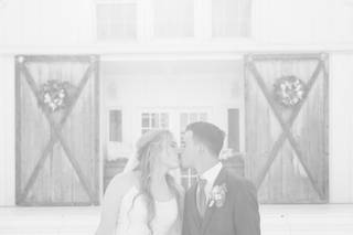 Sierra Ellis Photography - 5