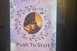 First Class Sound & Light - 5