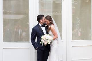 Natalie Probst Photography - 13