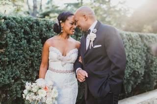 Ava Laurenne Bride - 71