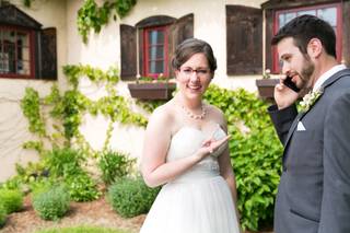 Chelsey Joy Photography - 48
