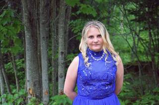 Brittany Atwater Photography - 11