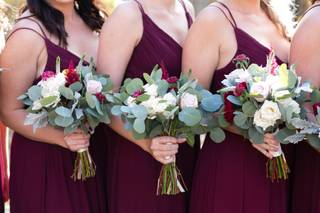 Castiglione Events - 39