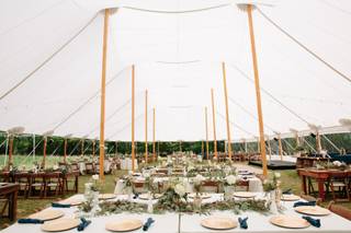 Encore Events by Angie Gillis - 11