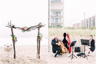 Meghan Elizabeth Photography - 72