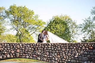 Phillip Gregory Photography - 49