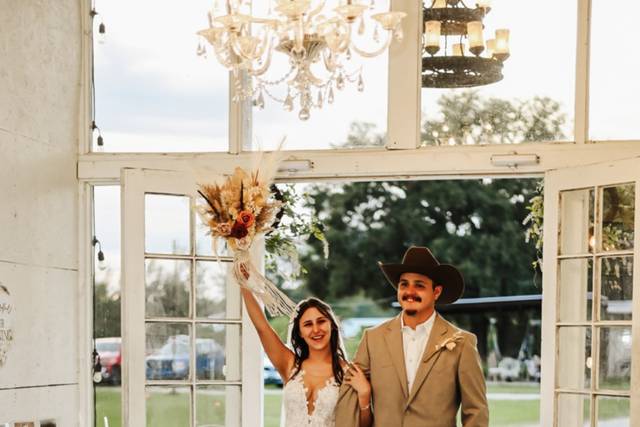 Weddings at Lakeside 4