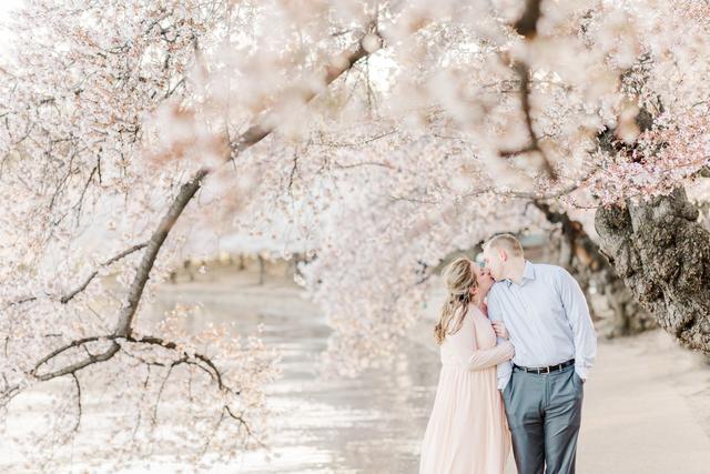 Kristyn Romell Photography - 1