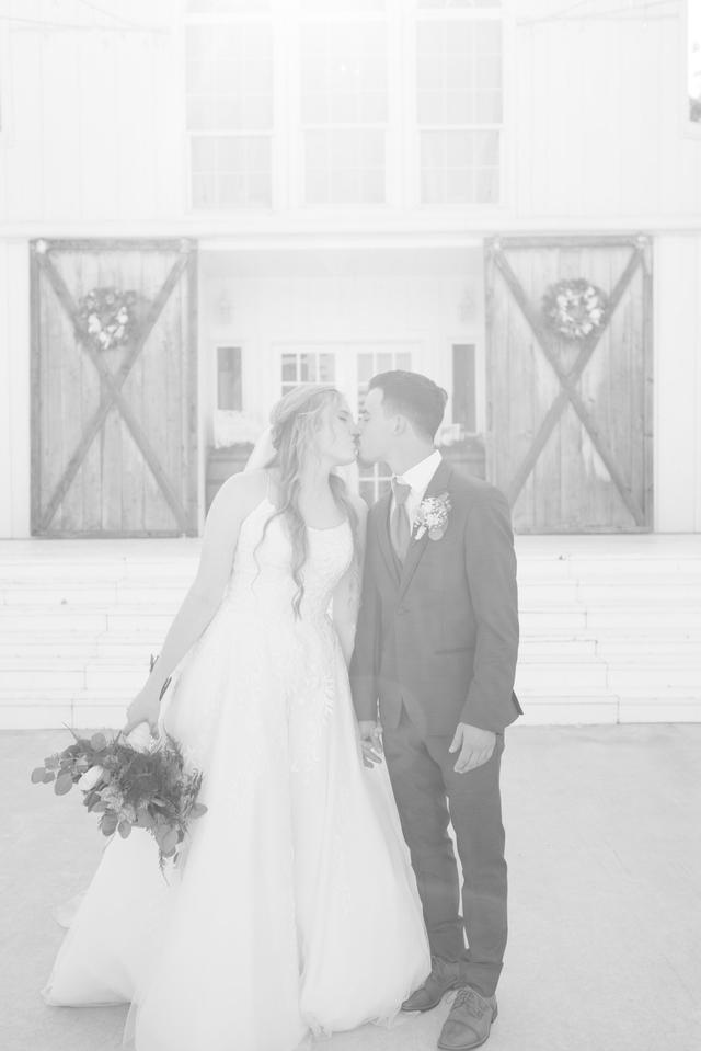 Sierra Ellis Photography - 2