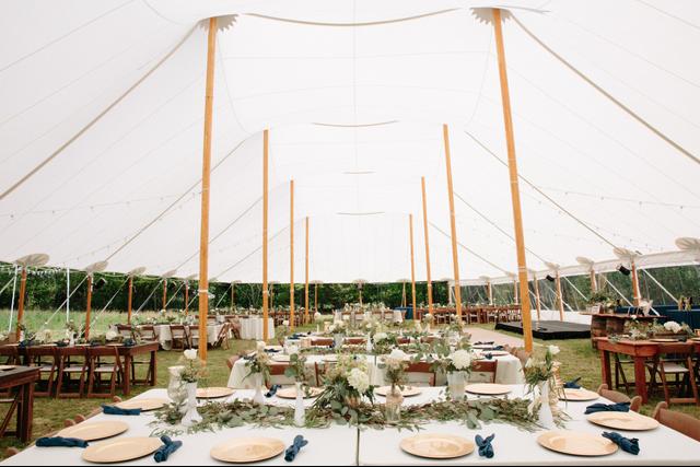 Encore Events by Angie Gillis - 4