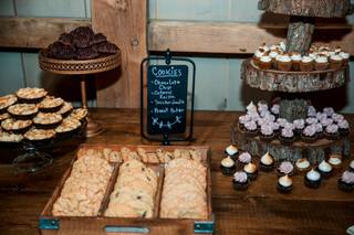 The Farm Bakery & Events - 102