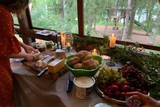 Wishful Weddings - 14