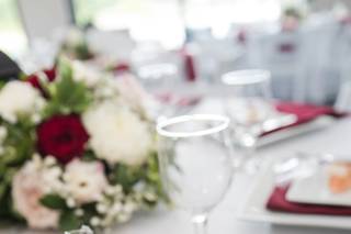Rouge Events and Design - 25